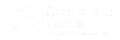 logo hvid